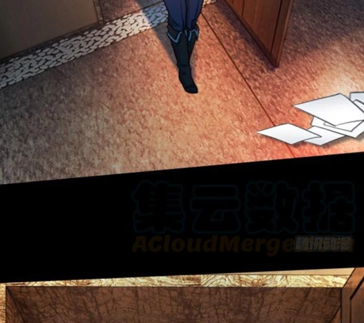 Vương Quốc Huyết Mạch Chapter 39 - Trang 3