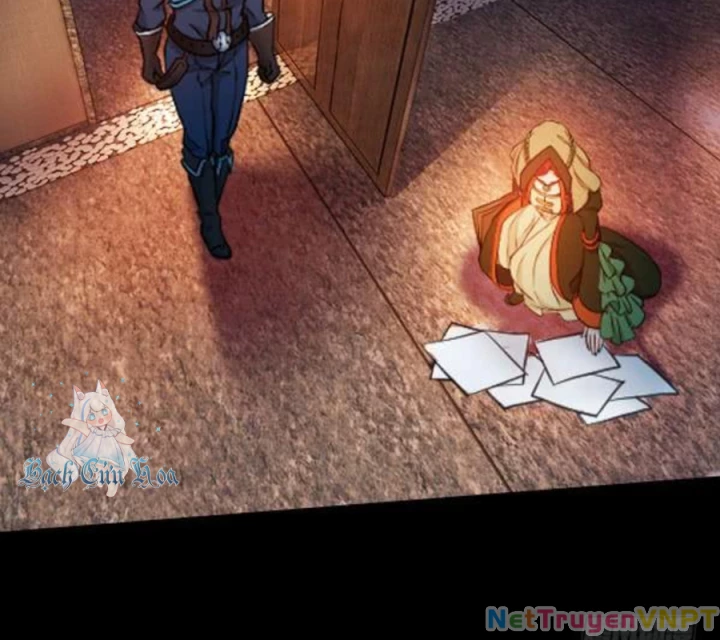 Vương Quốc Huyết Mạch Chapter 39 - Trang 3