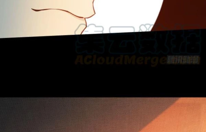 Vương Quốc Huyết Mạch Chapter 39 - Trang 3
