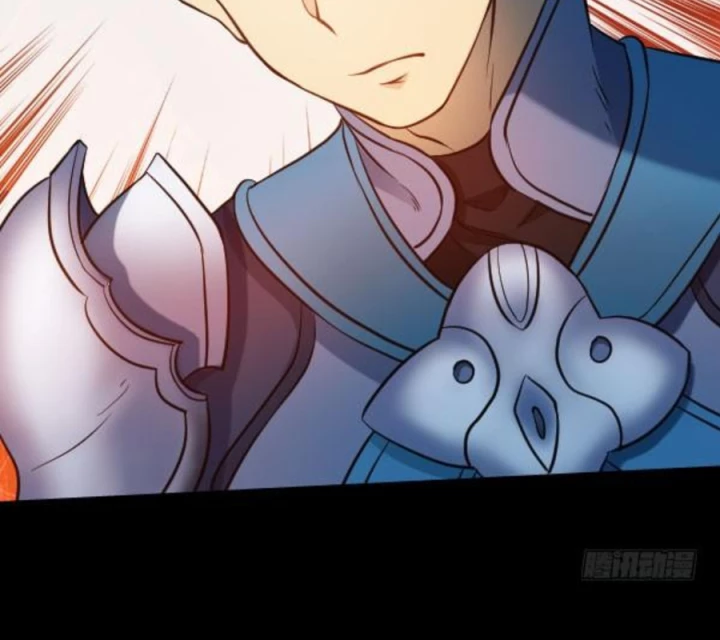 Vương Quốc Huyết Mạch Chapter 39 - Trang 3