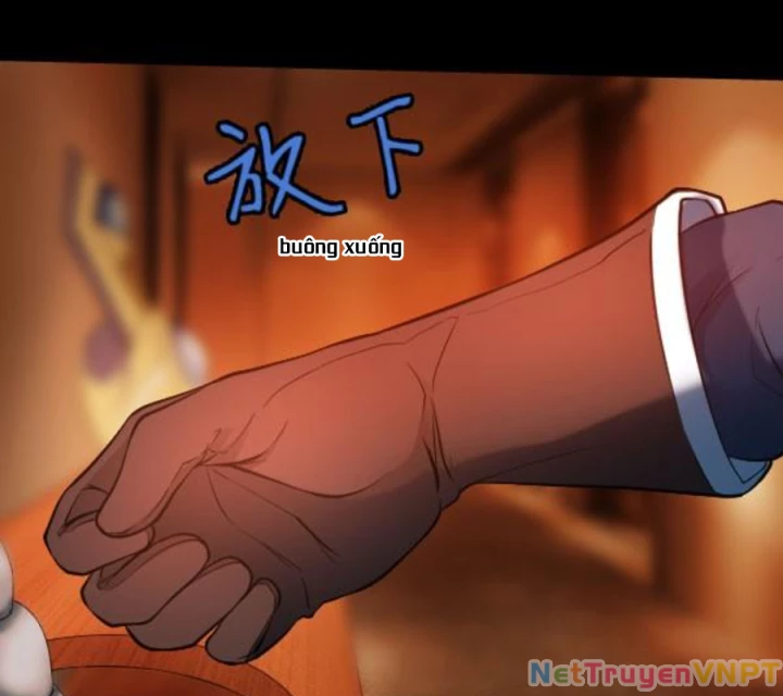 Vương Quốc Huyết Mạch Chapter 39 - Trang 3