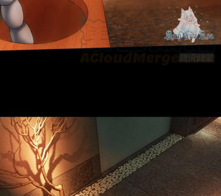 Vương Quốc Huyết Mạch Chapter 39 - Trang 3