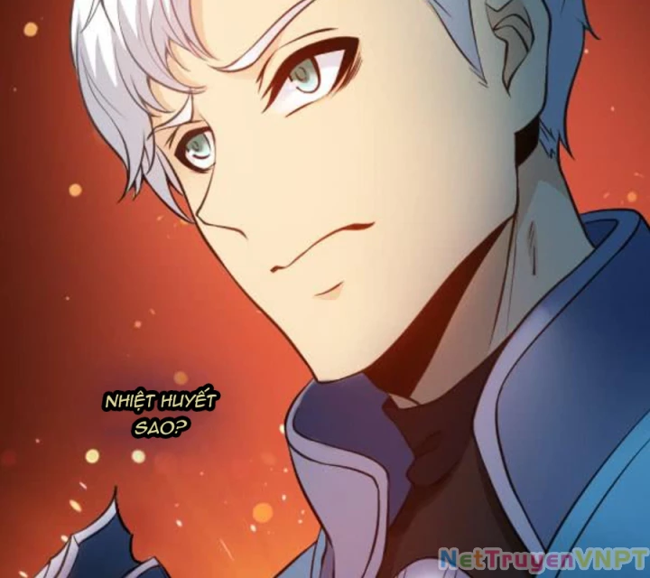 Vương Quốc Huyết Mạch Chapter 39 - Trang 3