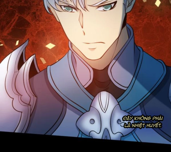 Vương Quốc Huyết Mạch Chapter 39 - Trang 3