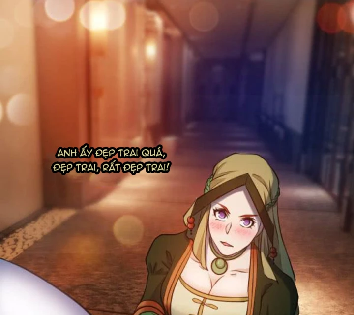 Vương Quốc Huyết Mạch Chapter 39 - Trang 3