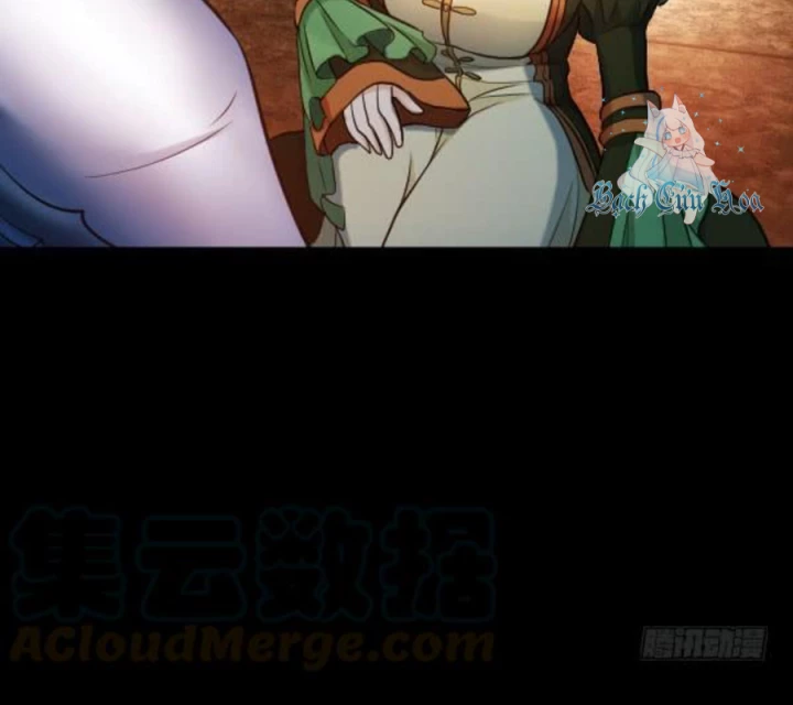 Vương Quốc Huyết Mạch Chapter 39 - Trang 3