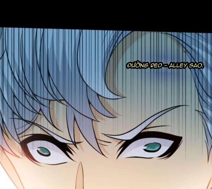 Vương Quốc Huyết Mạch Chapter 39 - Trang 3