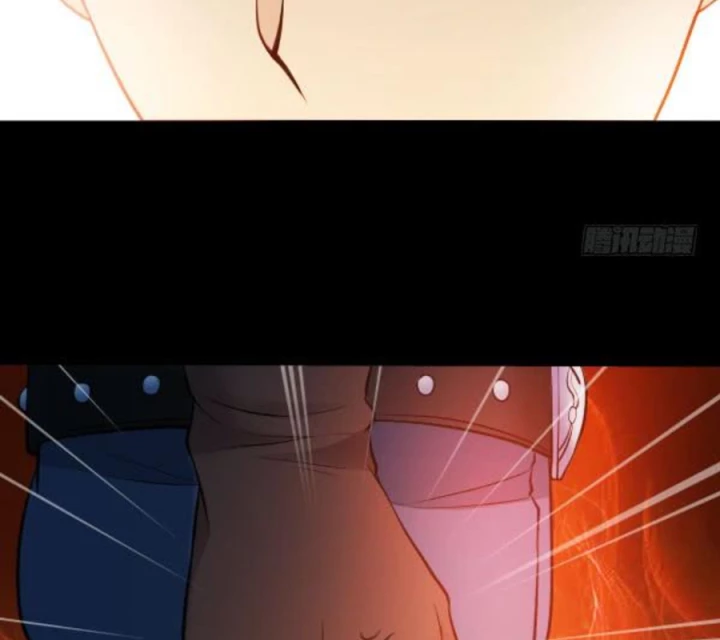 Vương Quốc Huyết Mạch Chapter 39 - Trang 3