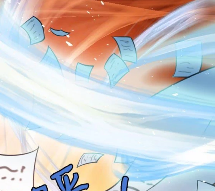 Vương Quốc Huyết Mạch Chapter 39 - Trang 3