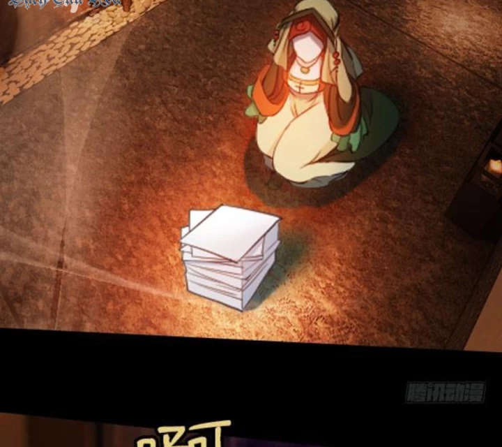 Vương Quốc Huyết Mạch Chapter 39 - Trang 3