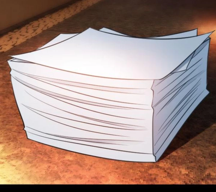 Vương Quốc Huyết Mạch Chapter 39 - Trang 3