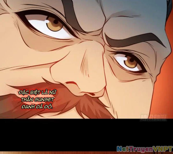 Vương Quốc Huyết Mạch Chapter 40 - Trang 3