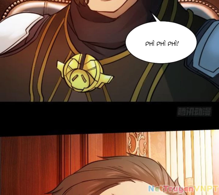 Vương Quốc Huyết Mạch Chapter 40 - Trang 3