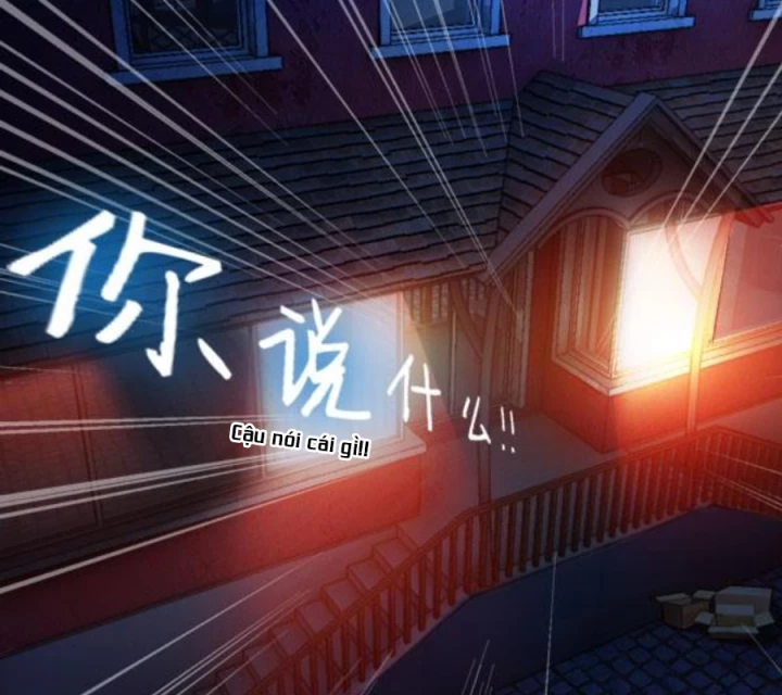 Vương Quốc Huyết Mạch Chapter 40 - Trang 3