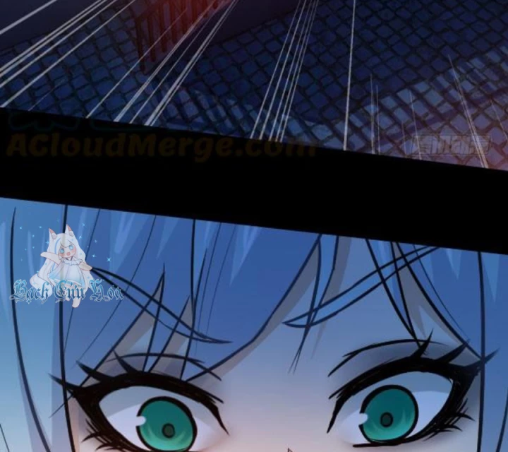 Vương Quốc Huyết Mạch Chapter 40 - Trang 3