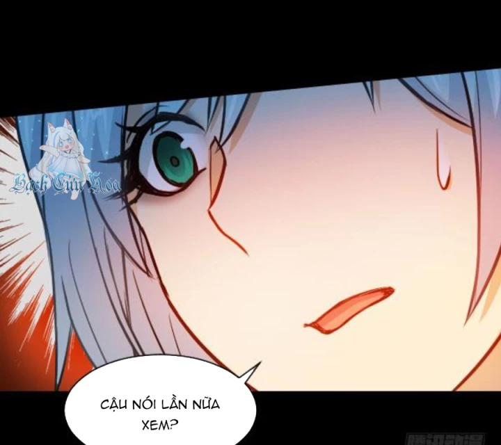 Vương Quốc Huyết Mạch Chapter 40 - Trang 3