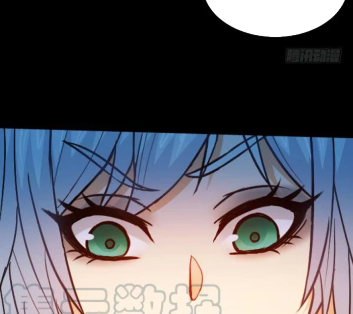 Vương Quốc Huyết Mạch Chapter 40 - Trang 3