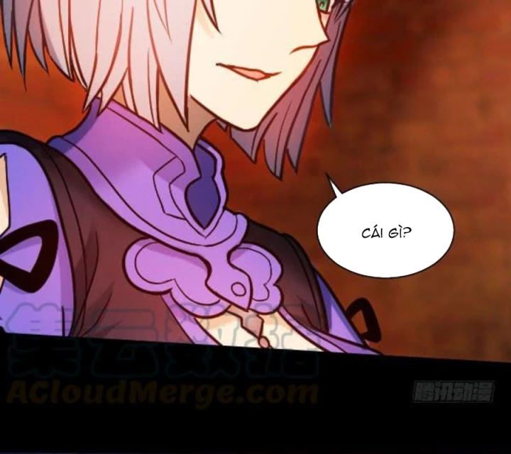 Vương Quốc Huyết Mạch Chapter 40 - Trang 3