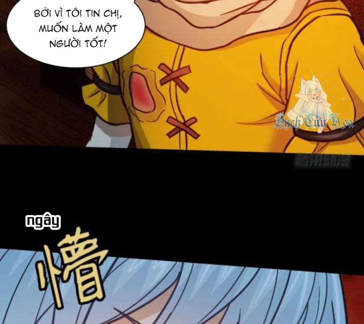 Vương Quốc Huyết Mạch Chapter 40 - Trang 3