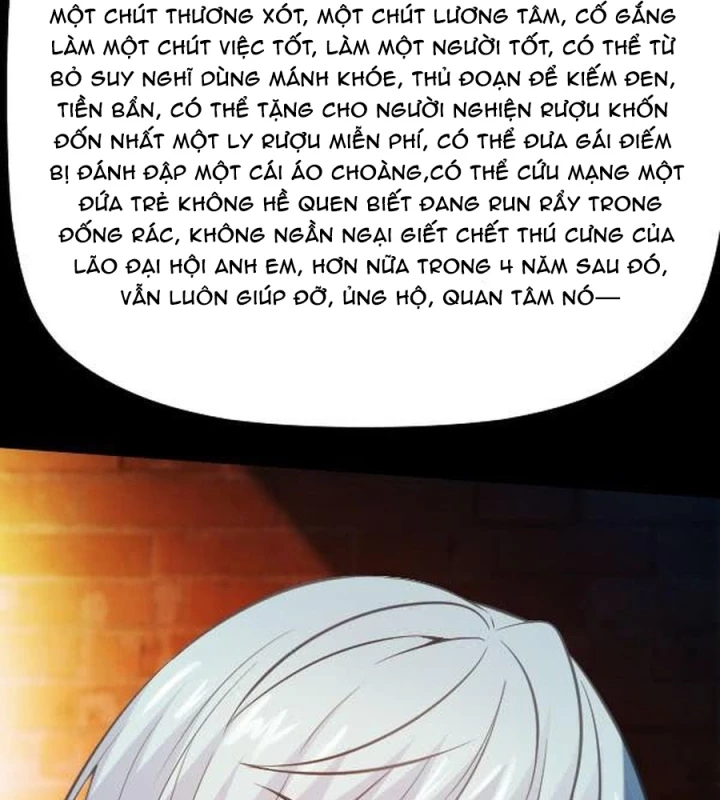 Vương Quốc Huyết Mạch Chapter 41 - Trang 3