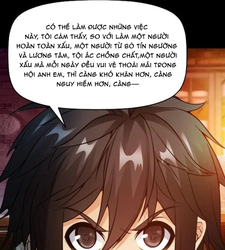 Vương Quốc Huyết Mạch Chapter 41 - Trang 3