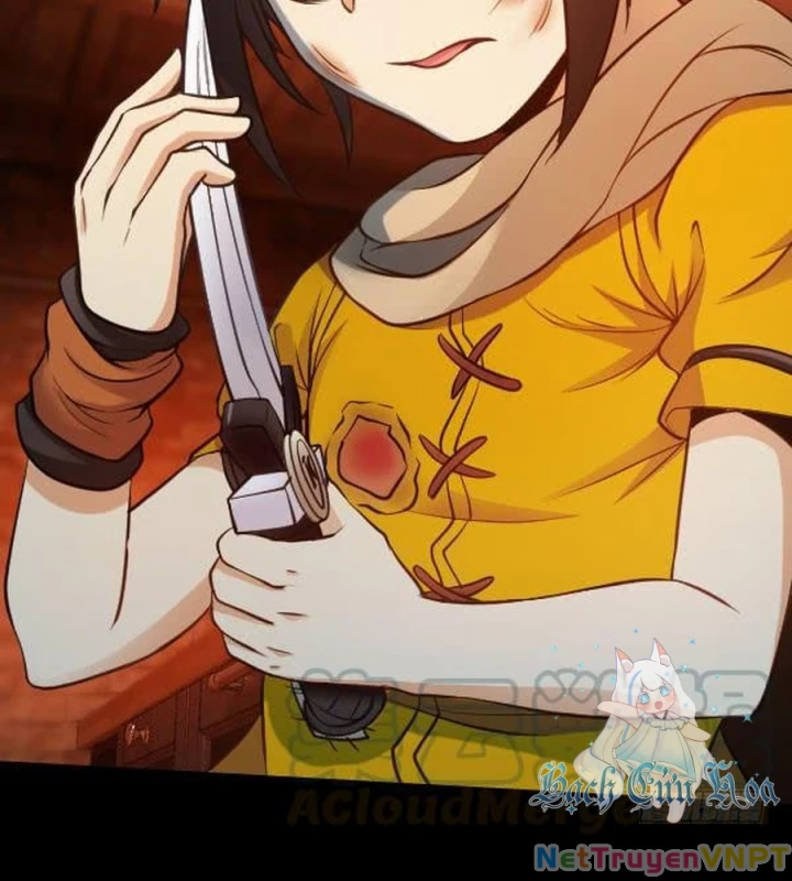 Vương Quốc Huyết Mạch Chapter 41 - Trang 3