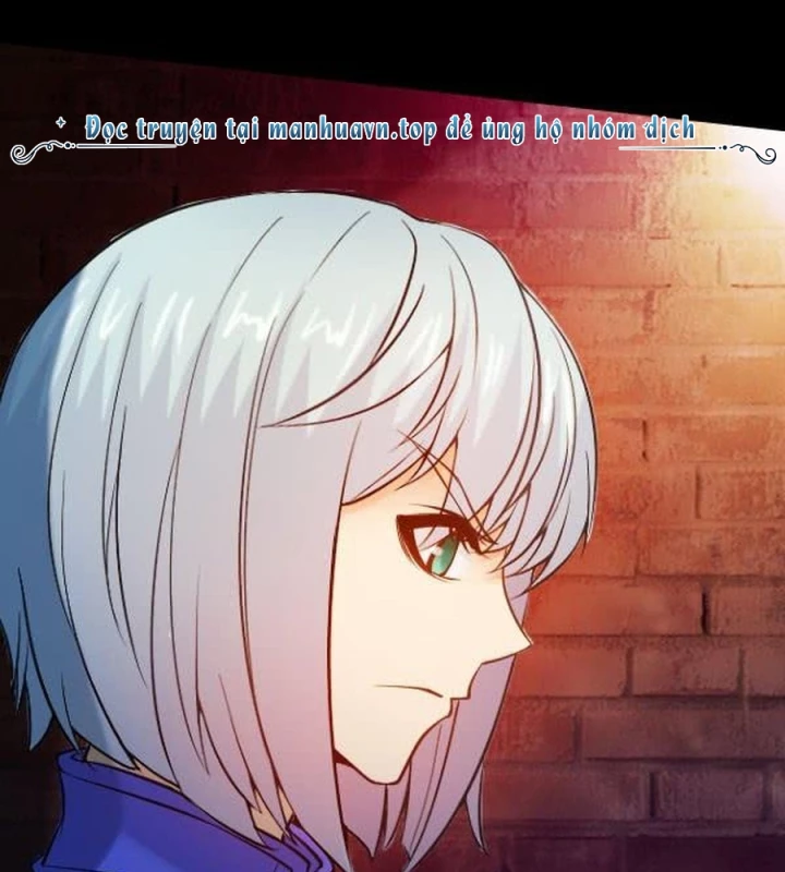 Vương Quốc Huyết Mạch Chapter 41 - Trang 3