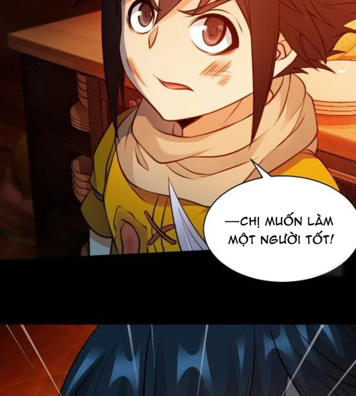 Vương Quốc Huyết Mạch Chapter 41 - Trang 3