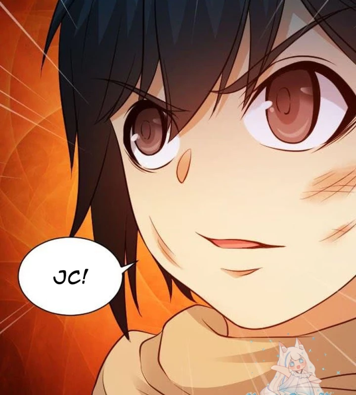 Vương Quốc Huyết Mạch Chapter 41 - Trang 3