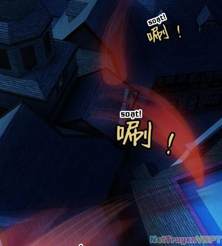 Vương Quốc Huyết Mạch Chapter 41 - Trang 3