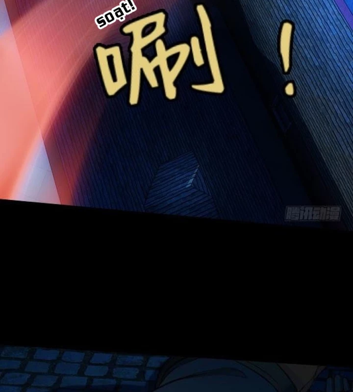 Vương Quốc Huyết Mạch Chapter 41 - Trang 3