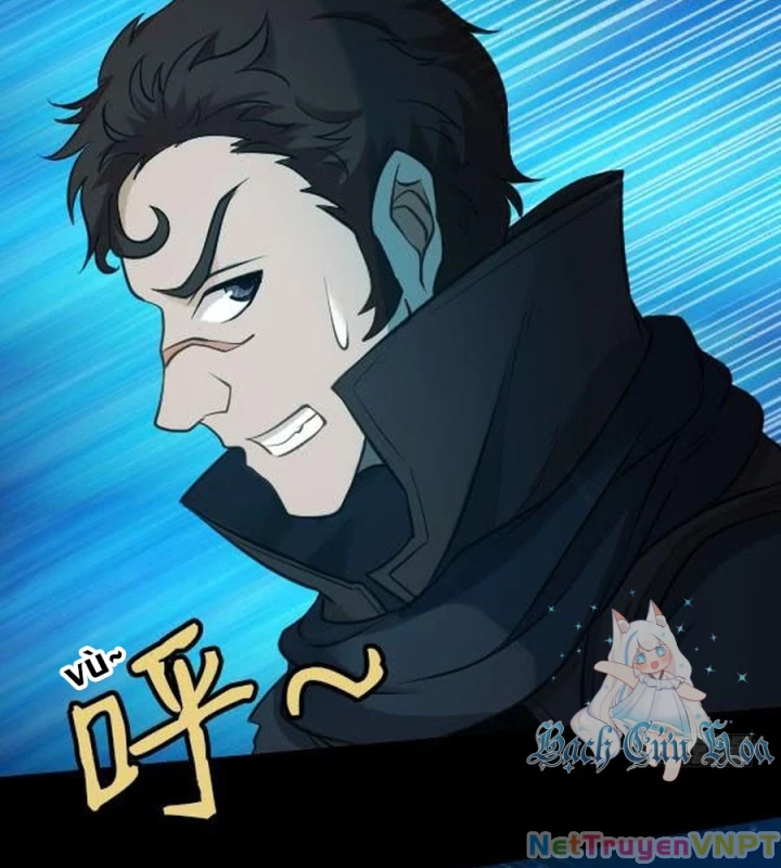 Vương Quốc Huyết Mạch Chapter 41 - Trang 3