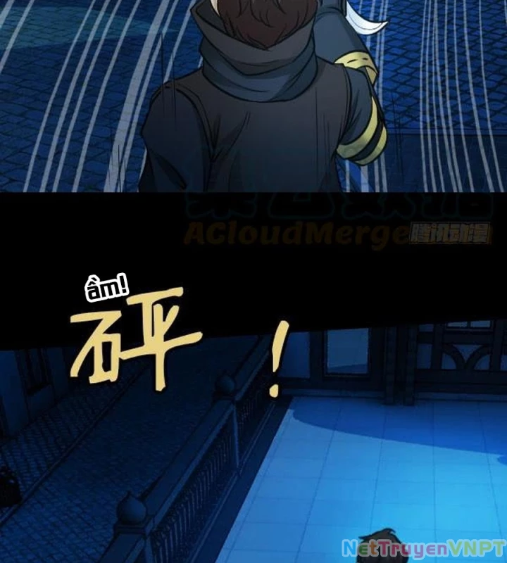Vương Quốc Huyết Mạch Chapter 41 - Trang 3