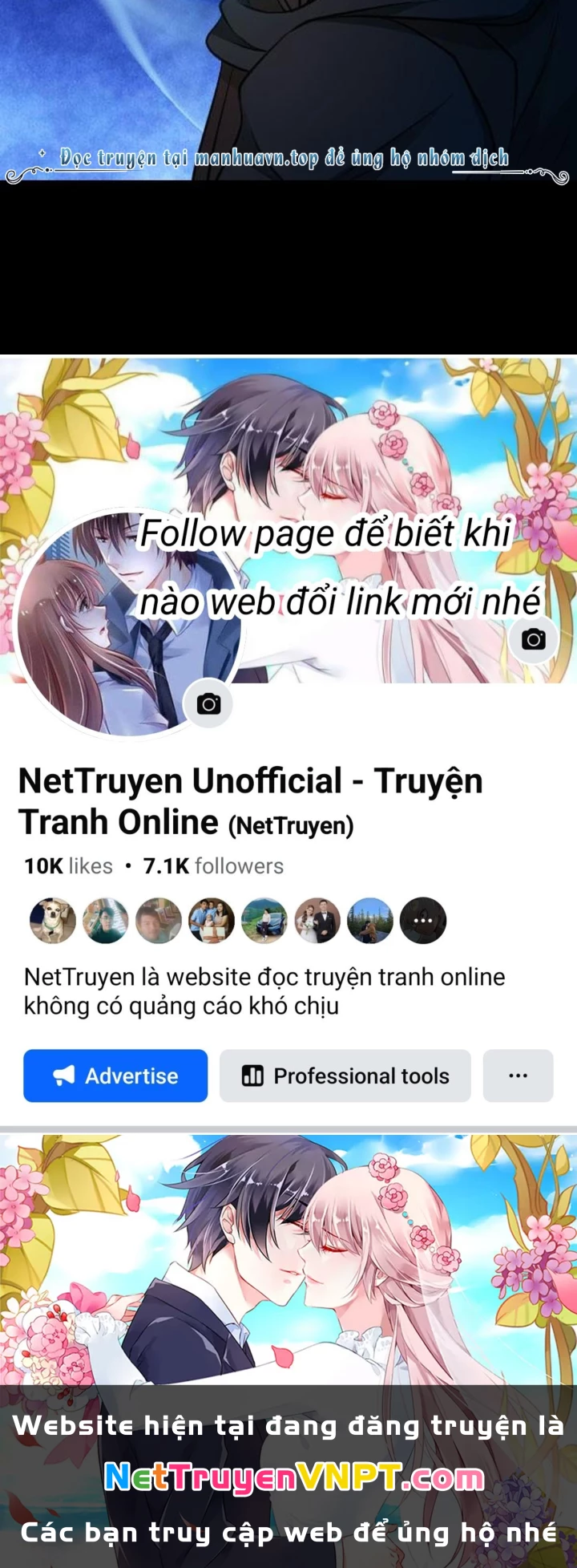 Vương Quốc Huyết Mạch Chapter 41 - Trang 3