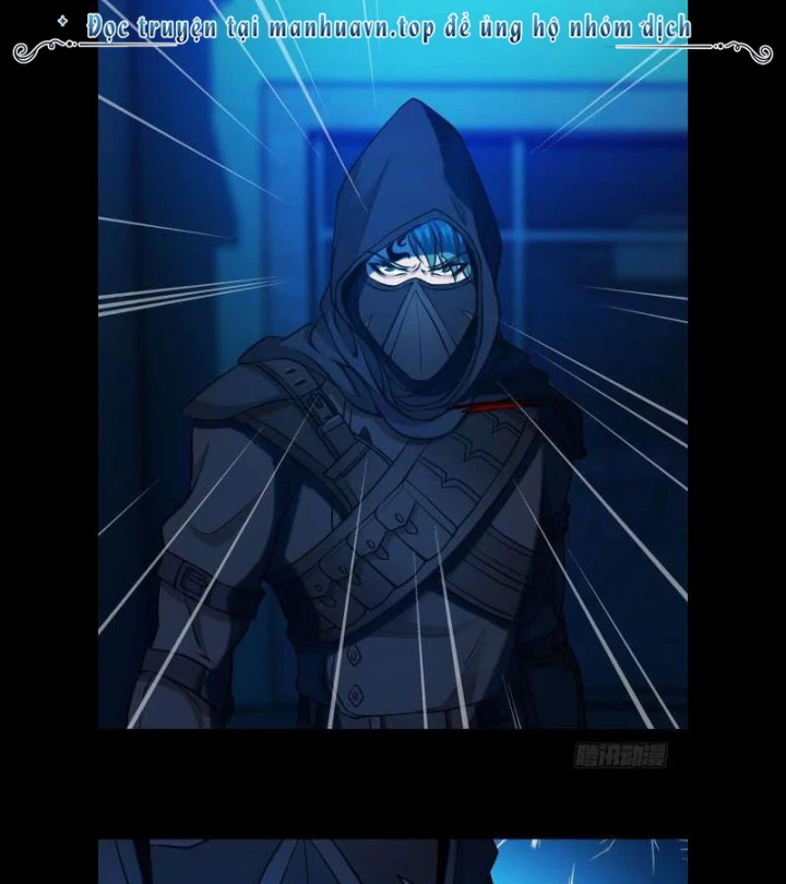 Vương Quốc Huyết Mạch Chapter 42 - Trang 3