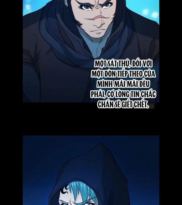 Vương Quốc Huyết Mạch Chapter 42 - Trang 3