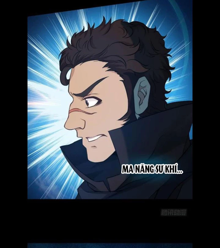 Vương Quốc Huyết Mạch Chapter 42 - Trang 3