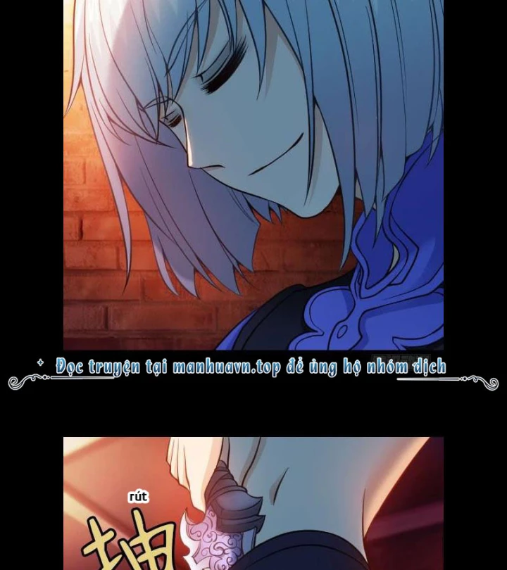 Vương Quốc Huyết Mạch Chapter 44 - Trang 3