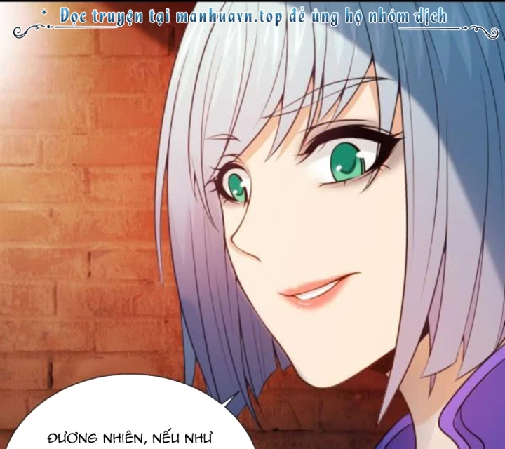 Vương Quốc Huyết Mạch Chapter 45 - Trang 3
