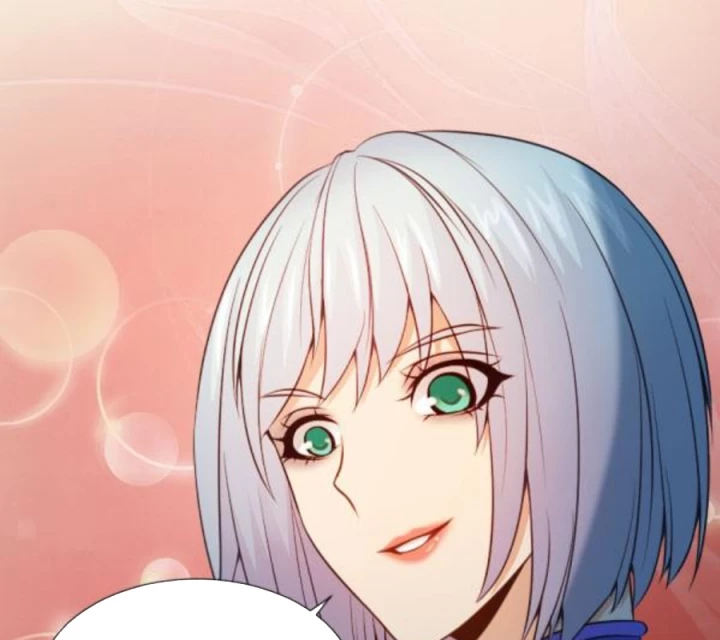 Vương Quốc Huyết Mạch Chapter 45 - Trang 3
