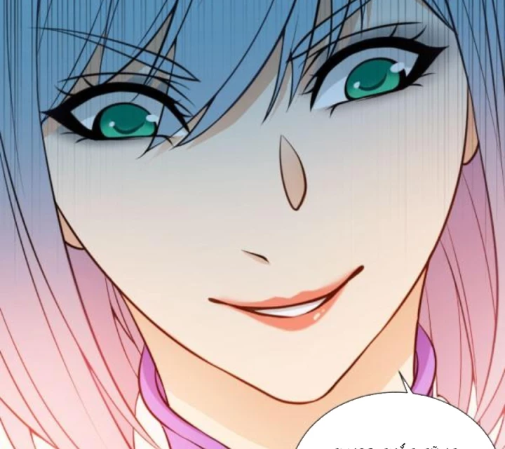 Vương Quốc Huyết Mạch Chapter 45 - Trang 3