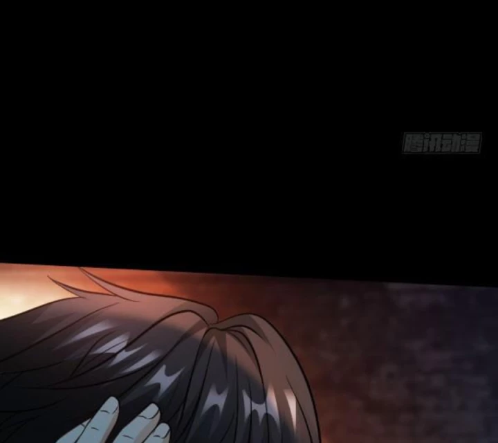 Vương Quốc Huyết Mạch Chapter 45 - Trang 3