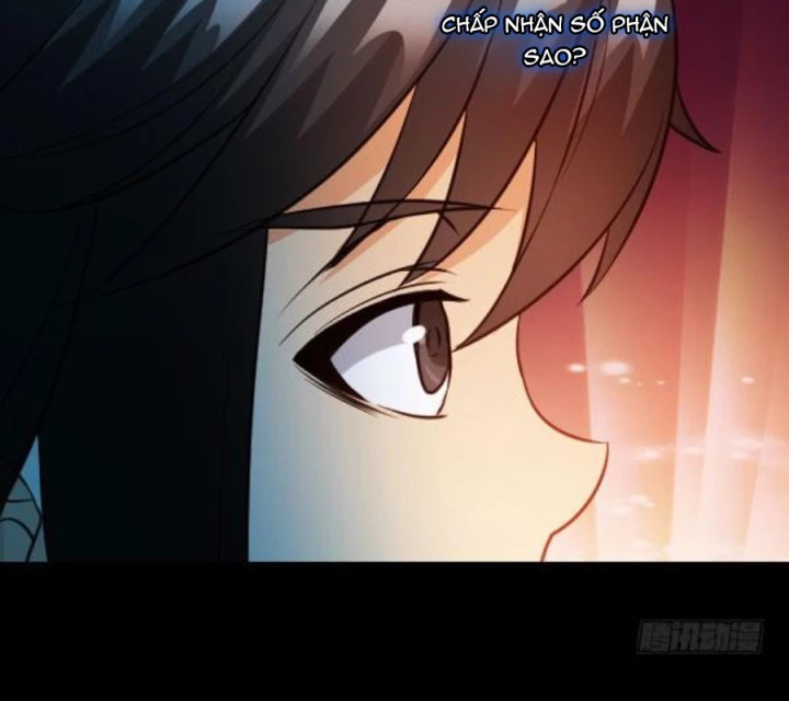 Vương Quốc Huyết Mạch Chapter 45 - Trang 3