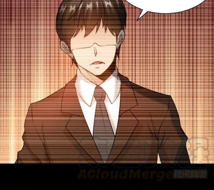 Vương Quốc Huyết Mạch Chapter 45 - Trang 3