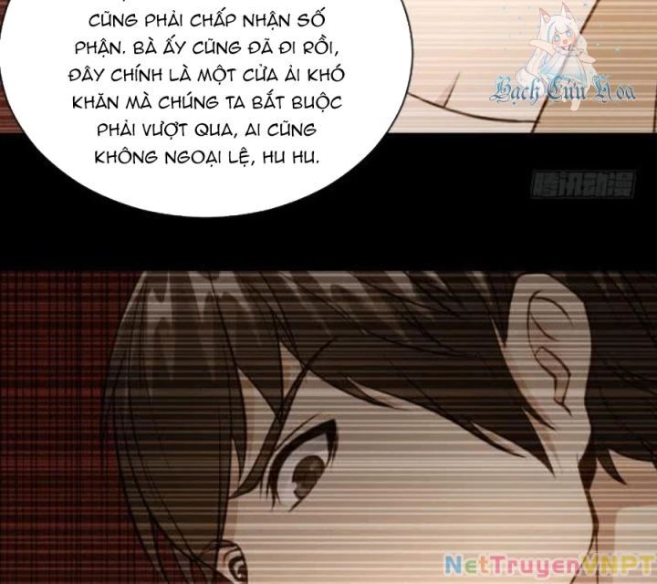Vương Quốc Huyết Mạch Chapter 45 - Trang 3