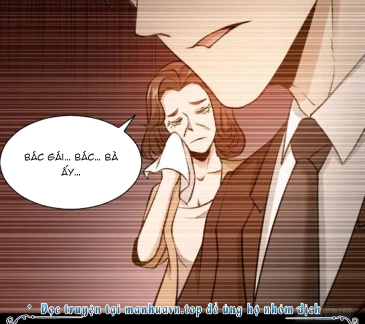 Vương Quốc Huyết Mạch Chapter 45 - Trang 3