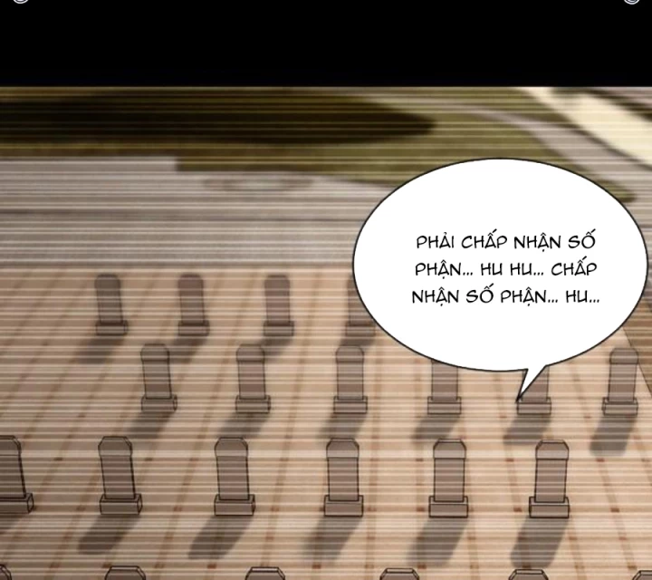Vương Quốc Huyết Mạch Chapter 45 - Trang 3