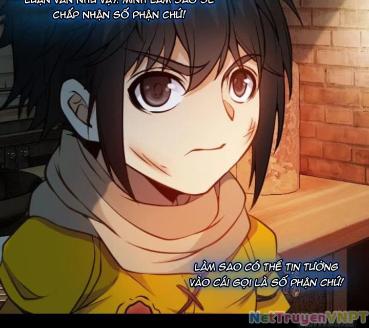 Vương Quốc Huyết Mạch Chapter 45 - Trang 3