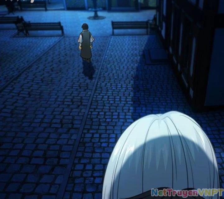 Vương Quốc Huyết Mạch Chapter 47 - Trang 3