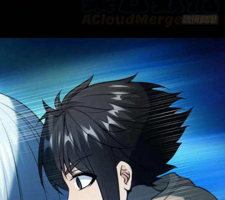 Vương Quốc Huyết Mạch Chapter 47 - Trang 3